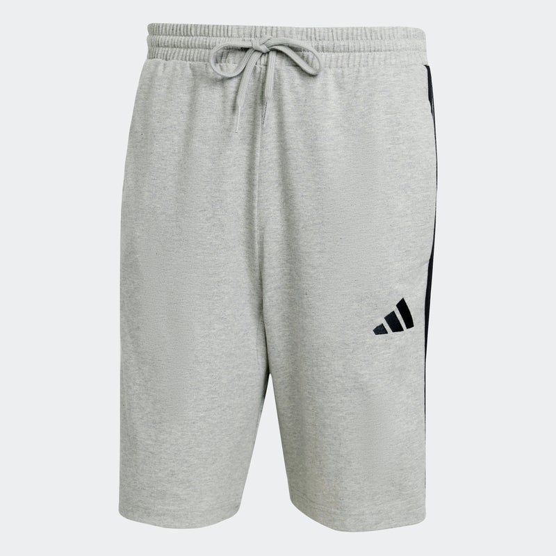Adidas M 3S Sj 10 Sho - Image 1